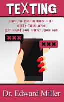 Cover of Texting
