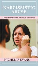 Cover of Narcissistic Abuse