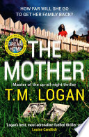 Cover of The Mother