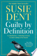 Cover of Guilty by Definition