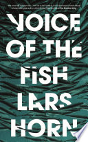 Cover of Voice of the Fish