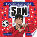 Cover of Son
