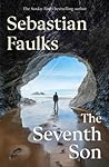 Cover of The Seventh Son
