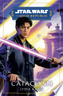 Cover of Cataclysm