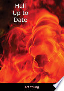 Cover of Hell Up to Date