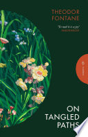 Cover of On Tangled Paths