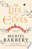 Cover of The Life of Elves