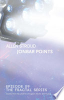 Cover of Jonbar Points