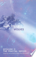Cover of Wolves
