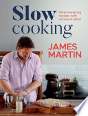 Cover of Slow Cooking