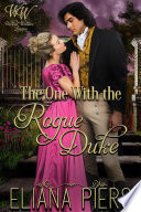 Cover of The One With the Rogue Duke