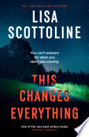 Cover of This Changes Everything