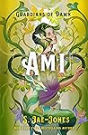 Cover of Ami