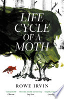 Cover of Life Cycle of a Moth