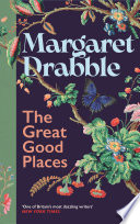 Cover of The Great Good Places