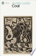 Cover of Coal