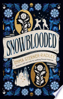 Cover of Snowblooded