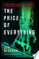 Cover of The Price of Everything