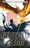 Cover of Fevered Star