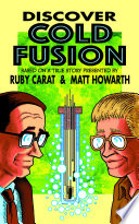 Cover of Discover Cold Fusion