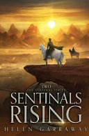 Cover of Sentinals Rising