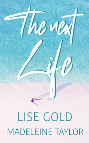 Cover of The Next Life