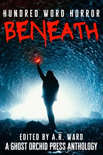 Cover of Beneath