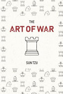 Cover of Art of War