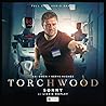 Cover of Torchwood: Sonny