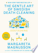 Cover of Dostadning
