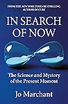 Cover of In Search of Now