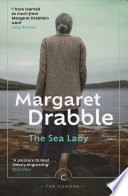 Cover of The Sea Lady