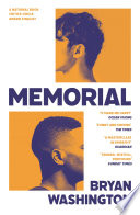 Cover of Memorial
