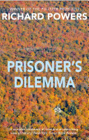 Cover of Prisoner's Dilemma