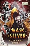 Cover of Mask of Silver