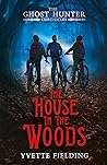 Cover of The House in the Woods
