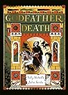 Cover of Godfather Death