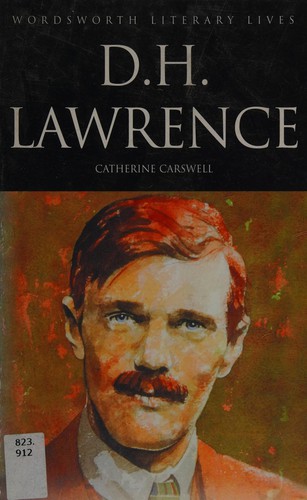 Cover of The savage pilgrimage