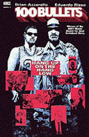 Cover of Hang Up on the Hang Low