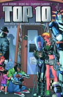 Cover of Top Ten