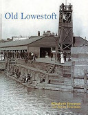 Cover of Old Lowestoft