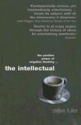 Cover of The Intellectual
