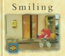 Cover of Smiling