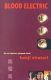 Cover of Blood Electric