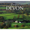Cover of Perfect Devon