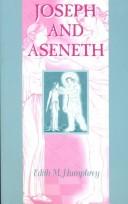 Cover of Joseph and Aseneth