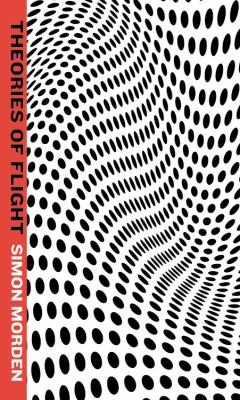Cover of Theories Of Flight
