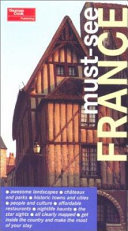 Cover of France