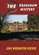 Cover of The Bradshaw Mystery