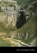 Cover of The Marcham Mystery
